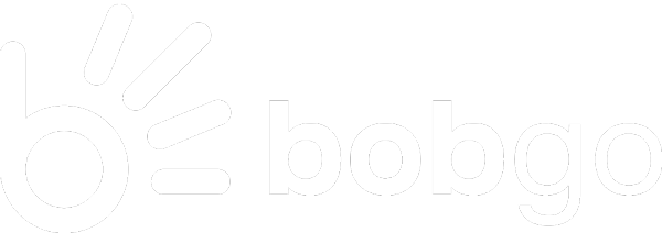 bobgo